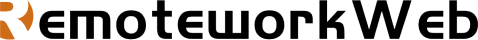Firmenlogo